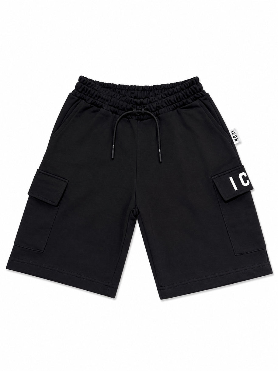 Bermuda bambino - icon