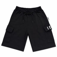 Bermuda bambino - icon