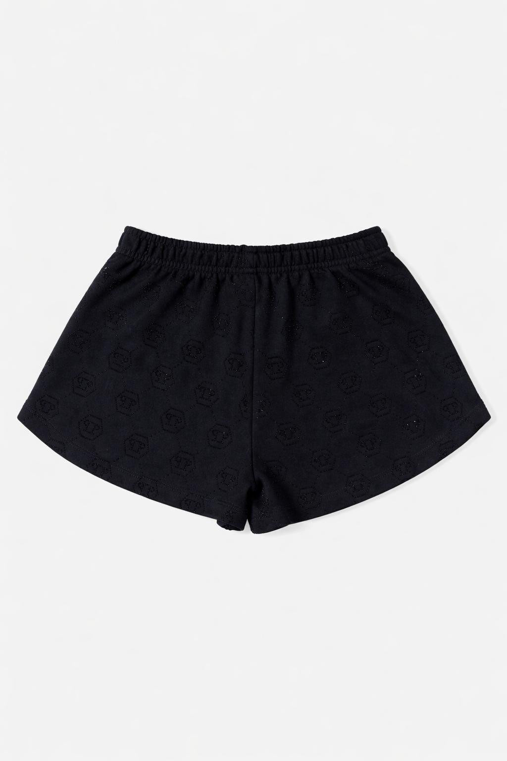 Shorts bambina - philipp plein