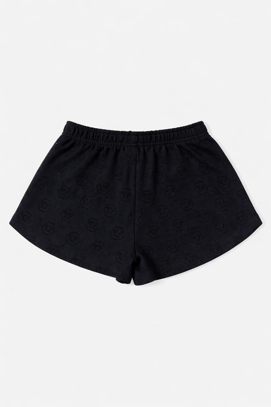 Shorts bambina - philipp plein