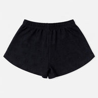 Shorts bambina - philipp plein
