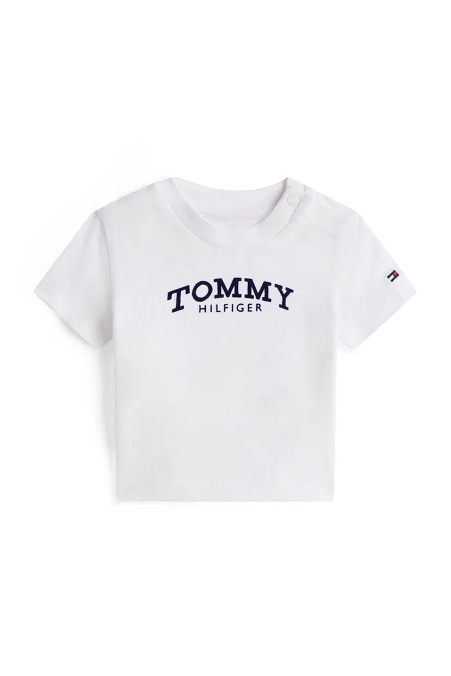 T-shirt - Tommy Hilfiger