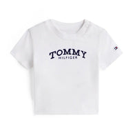 T-shirt - Tommy Hilfiger