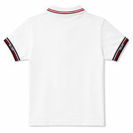 T-shirt e polo bambino - gcds