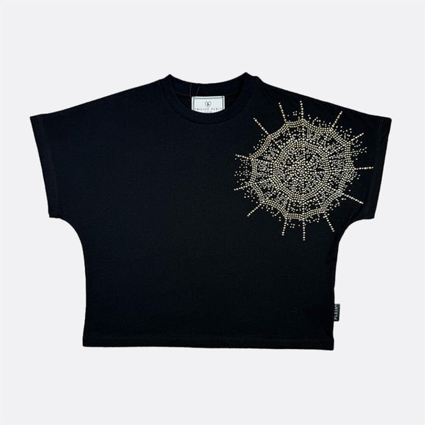 T-shirt bambina - philipp plein