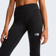 Leggings bambina - the North Face
