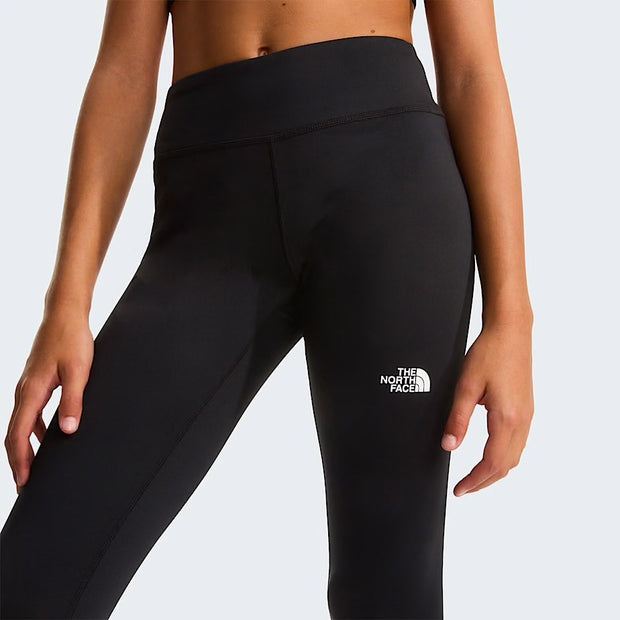 Leggings bambina - the North Face