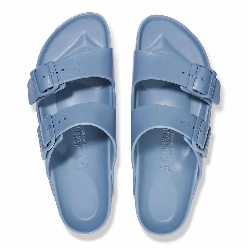 Ciabatta bambino - Birkenstock
