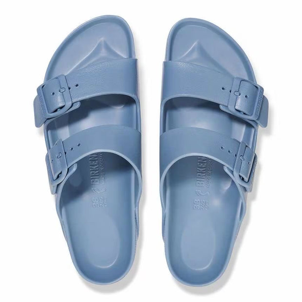 Ciabatta bambino - Birkenstock