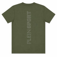 T-shirt e polo bambino - philippe plein