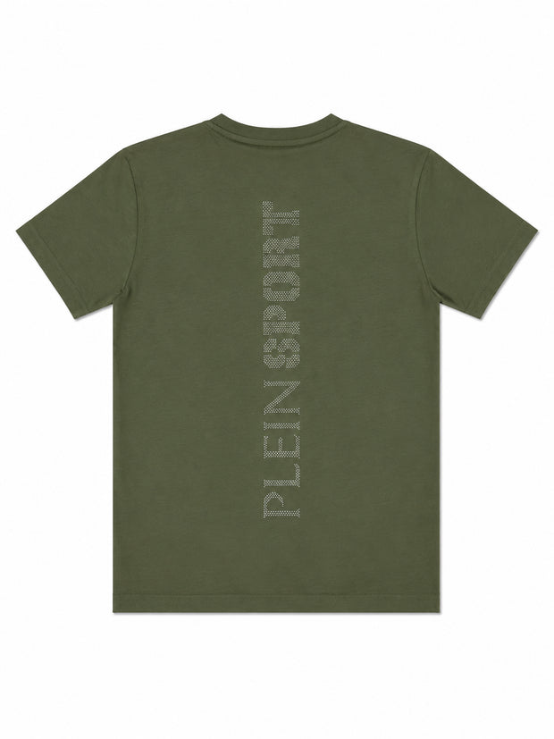 T-shirt e polo bambino - philippe plein
