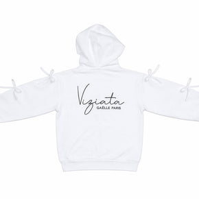 Felpa bambina - GAELLE