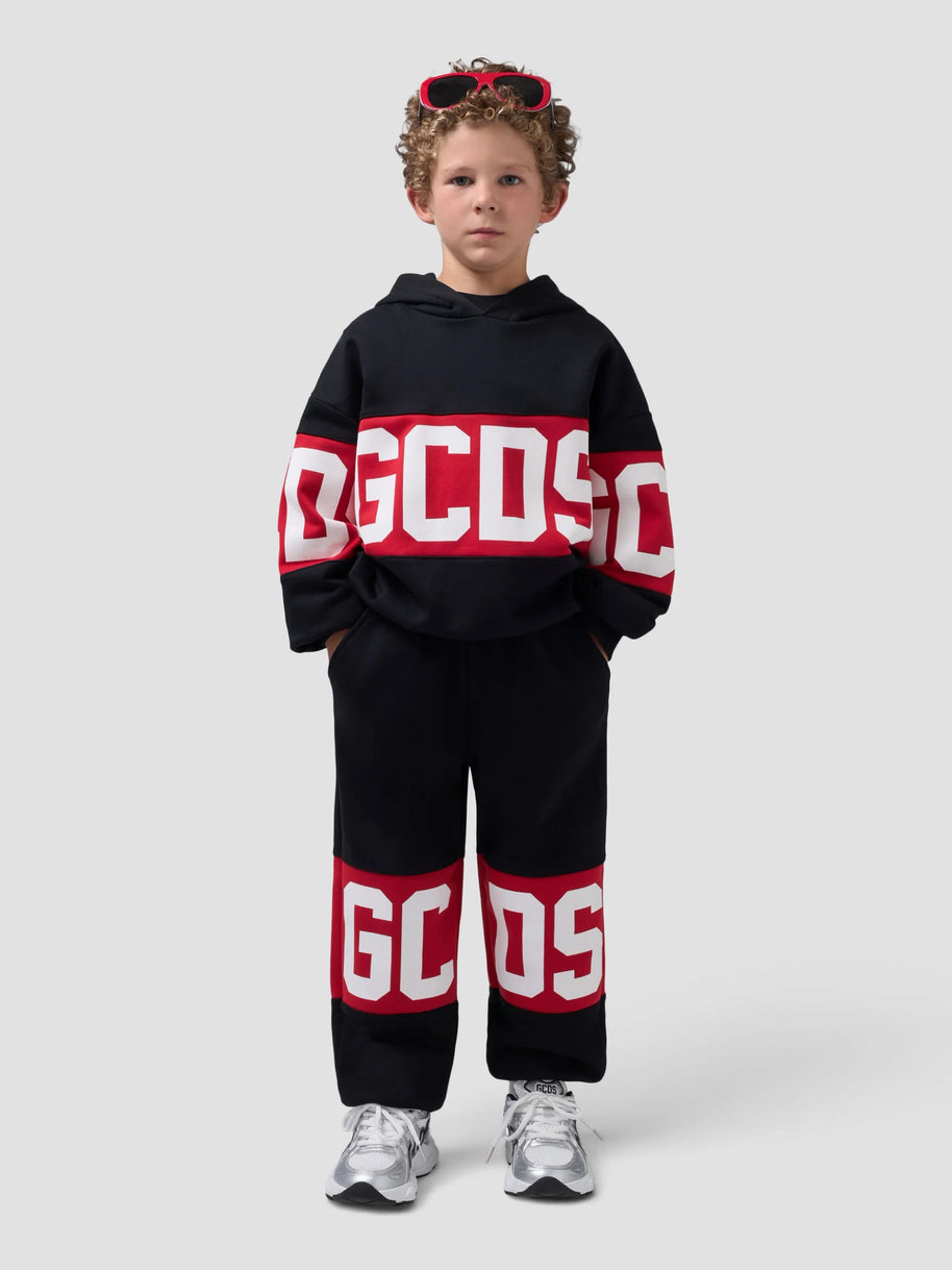 Pantalone bambino - gcds