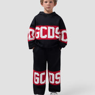 Pantalone bambino - gcds
