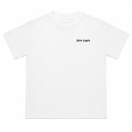 T-shirt e polo bambino - palm angels