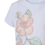 T-shirt e polo bambina - FUN FUN