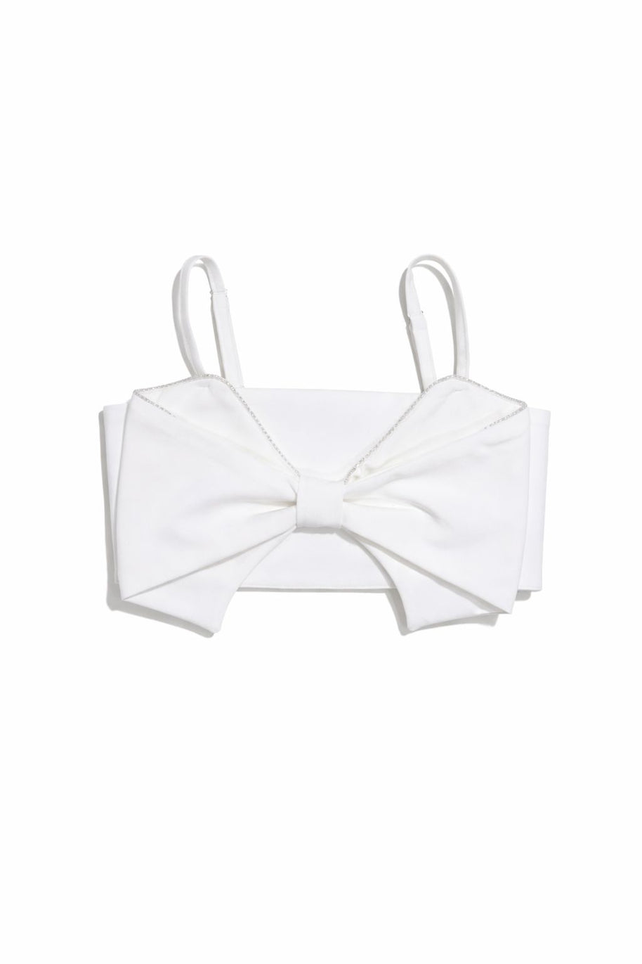 Top bambina - FUN FUN