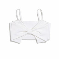 Top bambina - FUN FUN