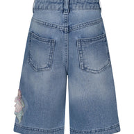 Pantalone bambina - FUN FUN