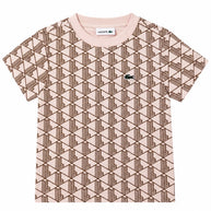 T-shirt e polo bambino - Lacoste