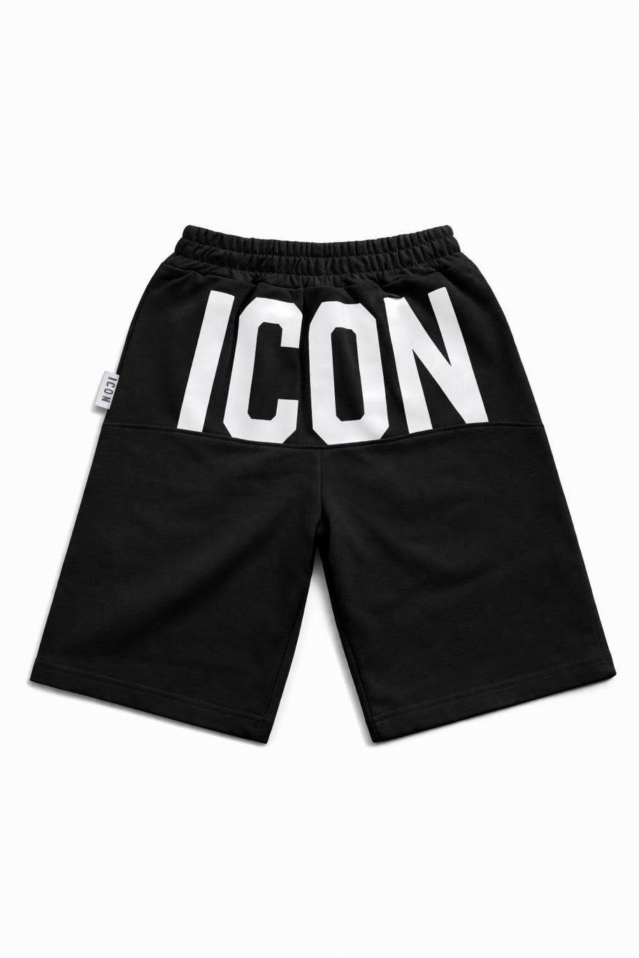 Bermuda bambino - icon