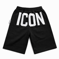 Bermuda bambino - icon