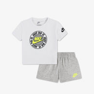 Completo bambino - nike