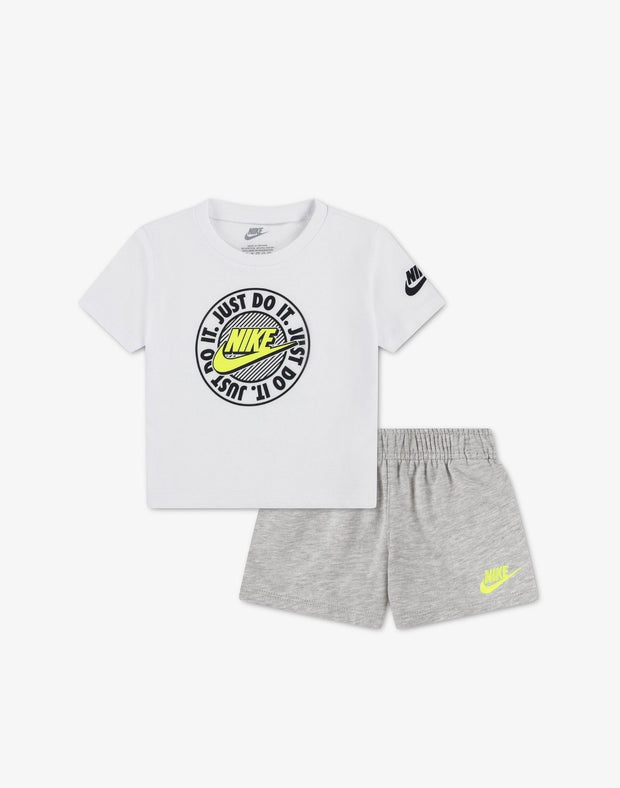 Completo bambino - nike