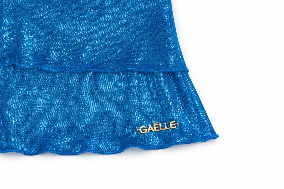 Top bambina - GAELLE