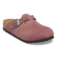 Boston kids - scarpe bambino - birkenstock