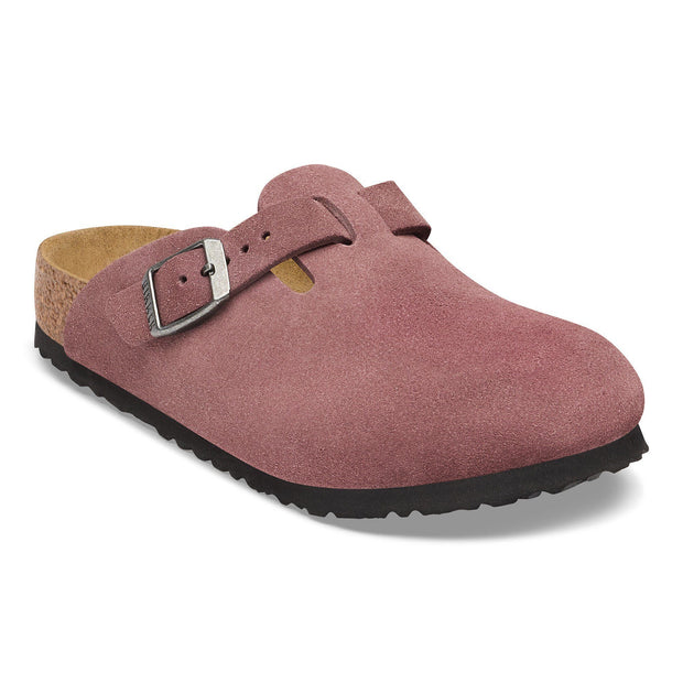 Boston kids - scarpe bambino - birkenstock