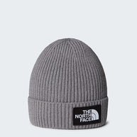 Cappello bambino - the North Face