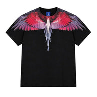 T-shirt e polo bambino - County of Milan
