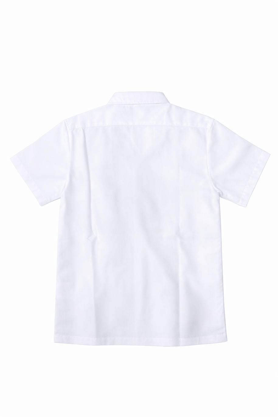 Camicia bambino - ds2