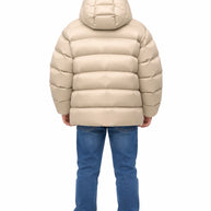Adams junior - giubbino bambino - Blauer