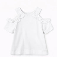 T-shirt e polo bambina - manila grace