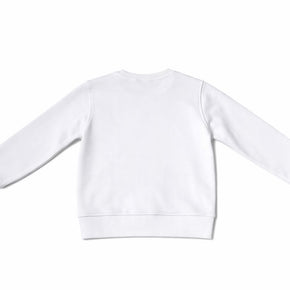 Felpa bambino - REFRIGWEAR