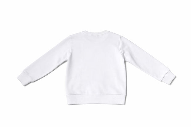 Felpa bambino - REFRIGWEAR