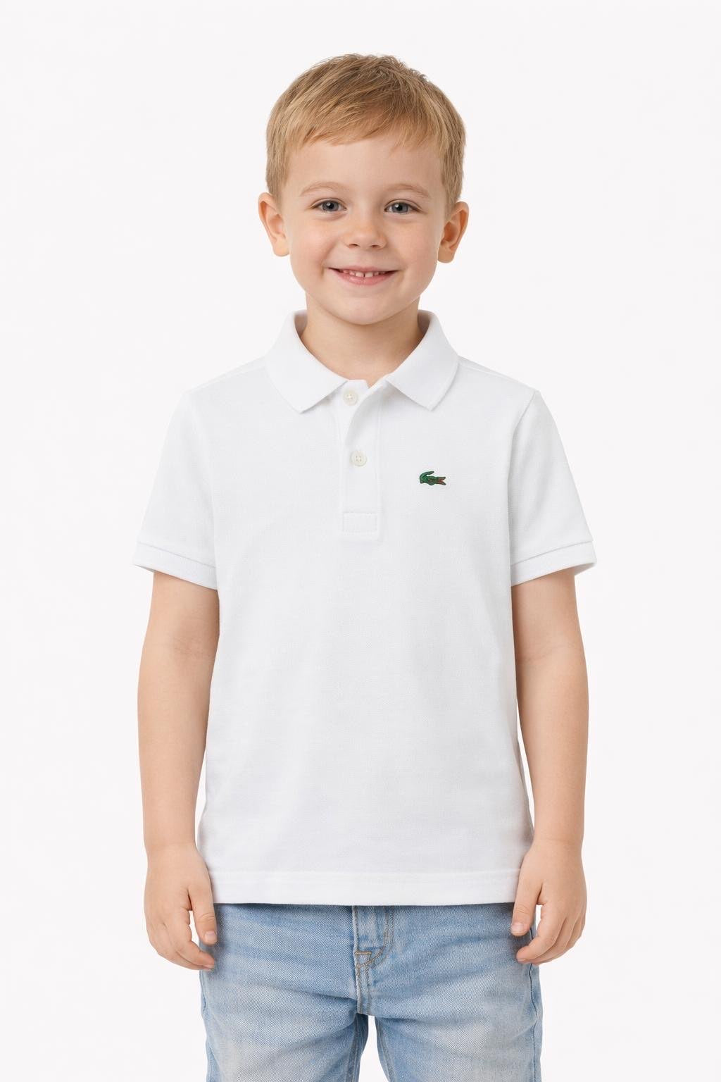 Polo bambino - Lacoste