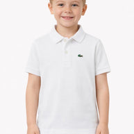 Polo bambino - Lacoste