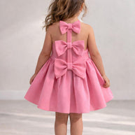 Abito bambina - FUN FUN