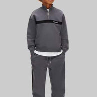 COMPLETO - Calvin klein