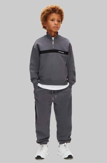 COMPLETO - Calvin klein