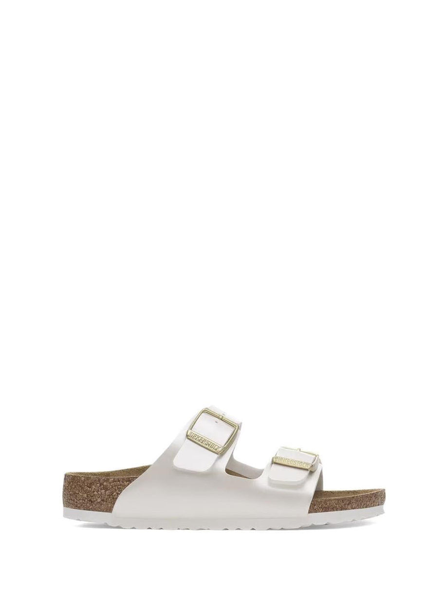 Calzature - birkenstock
