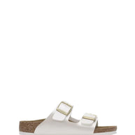 Calzature - birkenstock