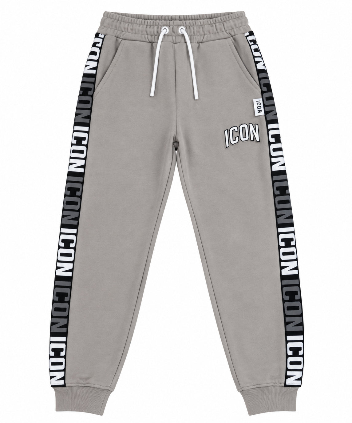 Pantalone bambino - icon