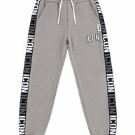 Pantalone bambino - icon