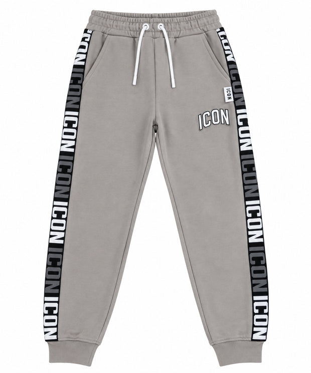 Pantalone bambino - icon
