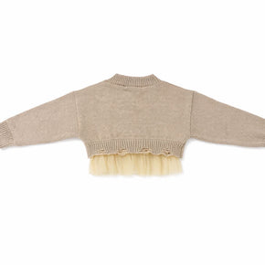 Maglia bambina - VICOLO