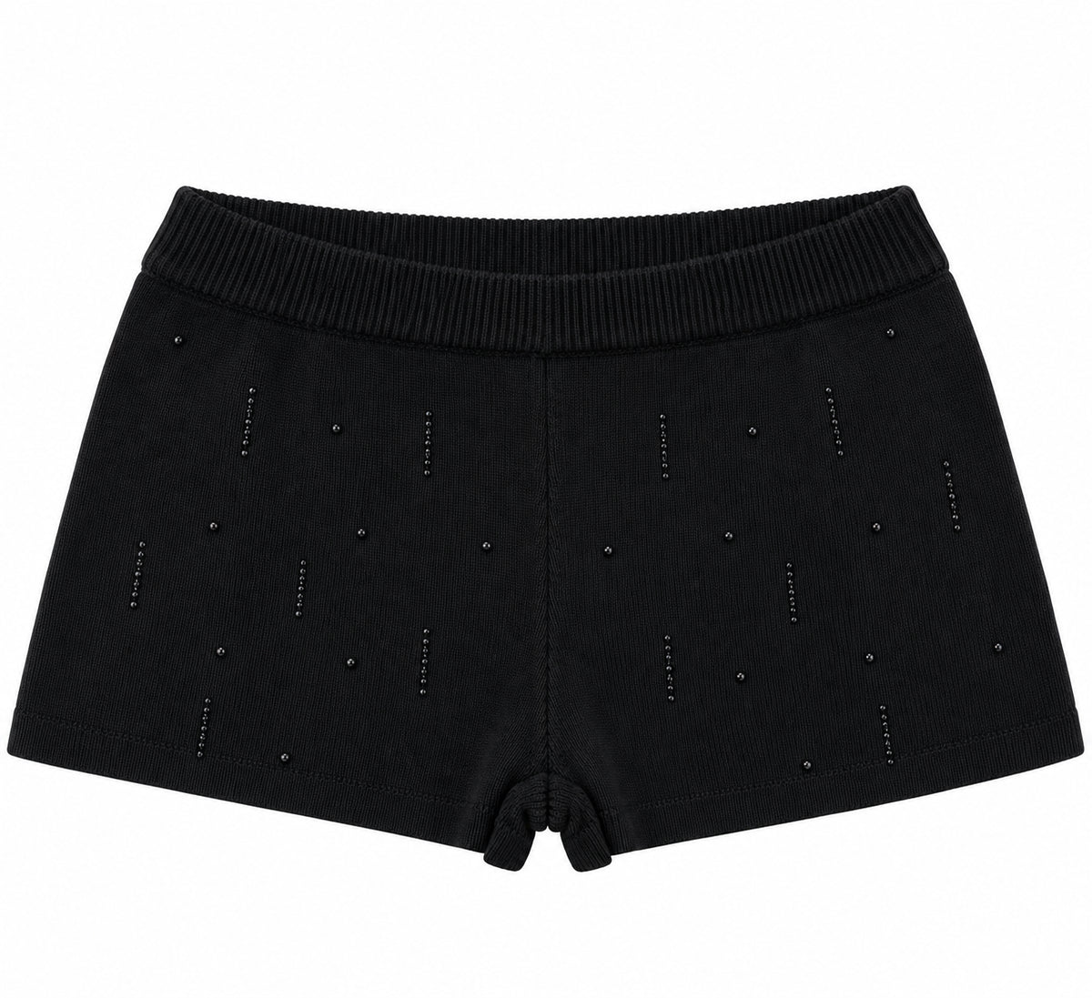 Shorts bambina - FUN FUN